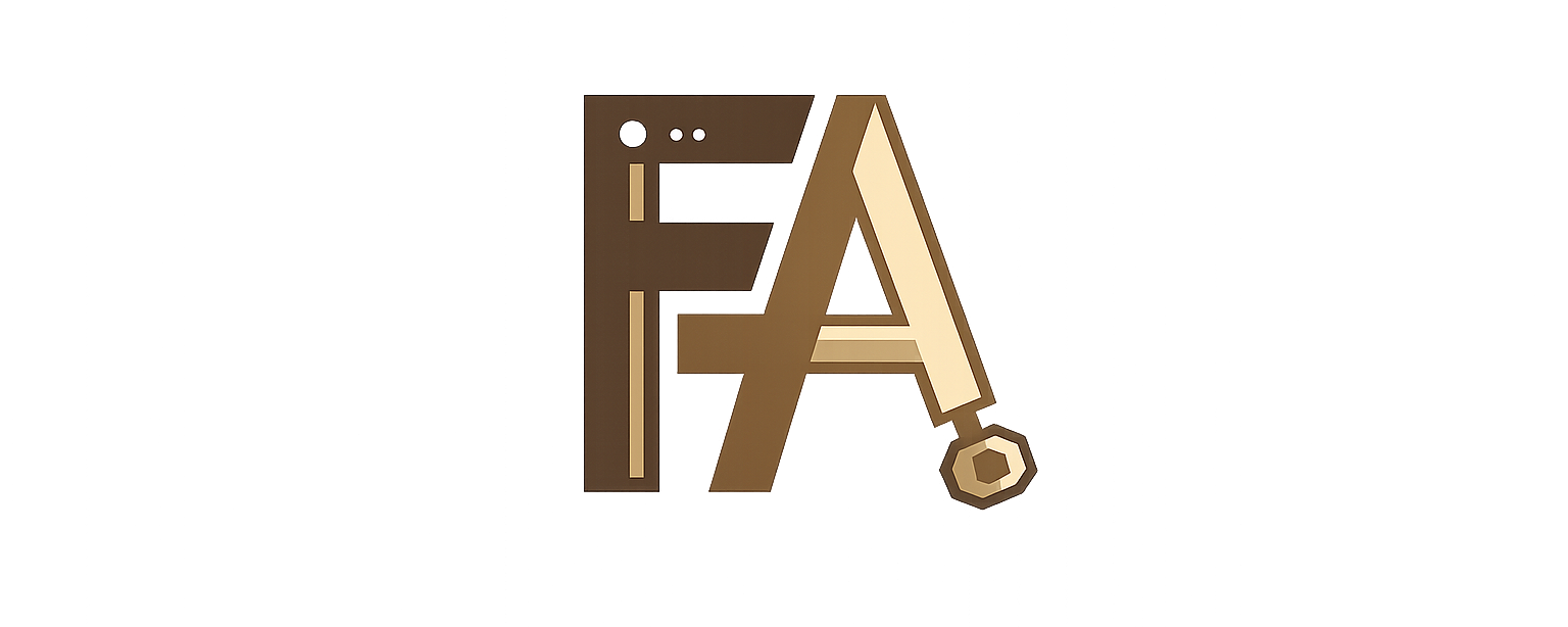 Meubelmontage Nederland | furnitureassembly.nl
