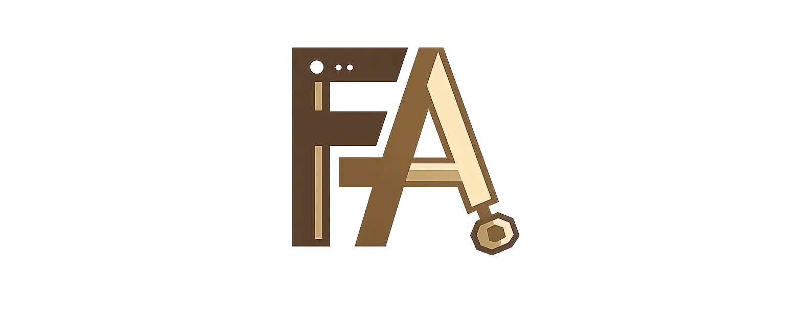 Meubelmontage Nederland | Furnitureassembly.nl