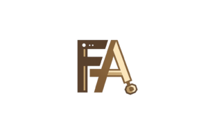 Furniture Assembly Nederland logo