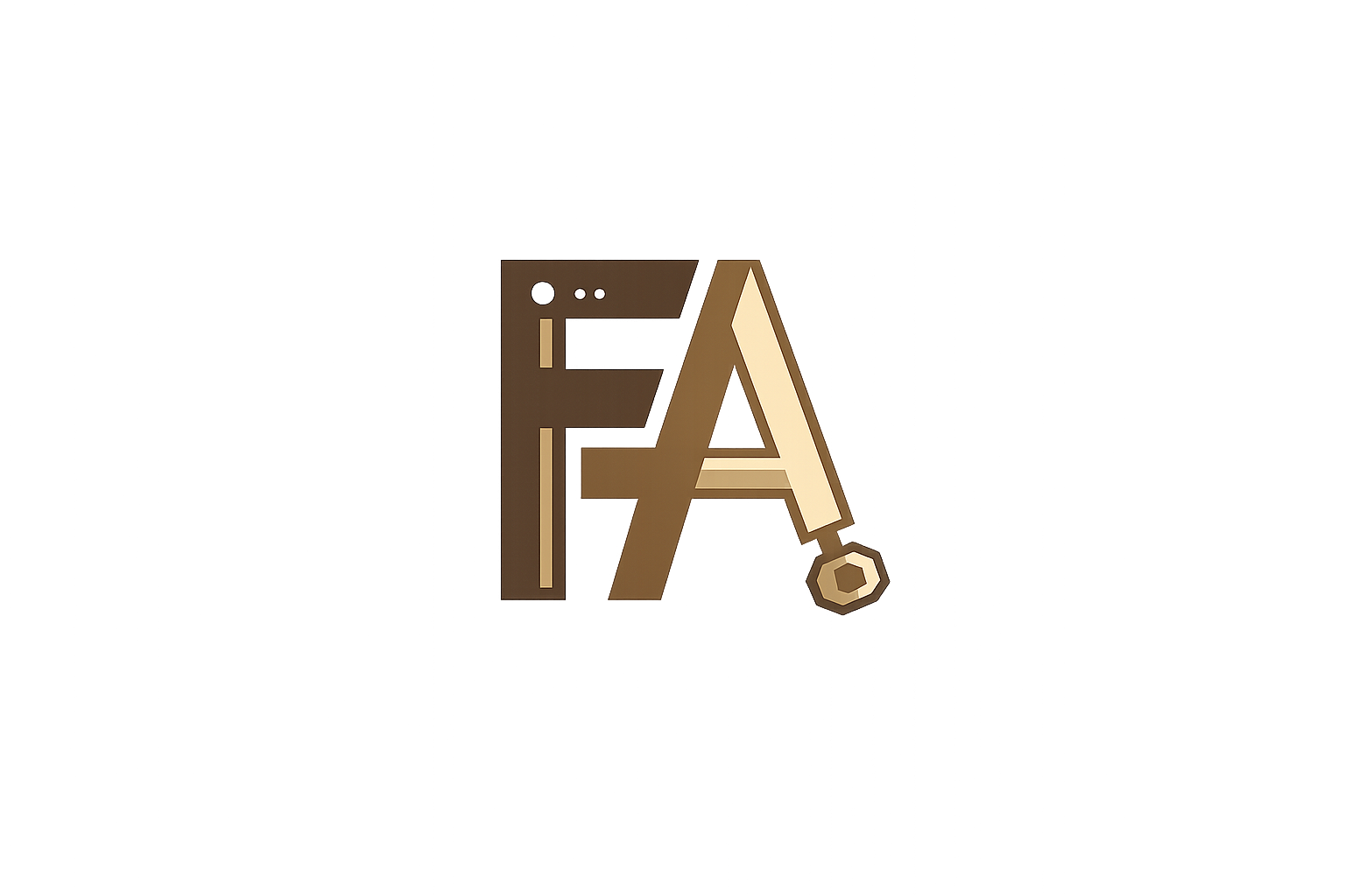 Furniture Assembly logo